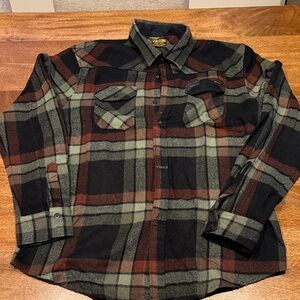 listing-status-banner